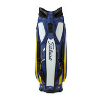 RC 20 Tourbag
