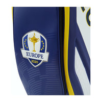 RC 20 Tourbag
