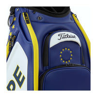 RC 20 Tourbag