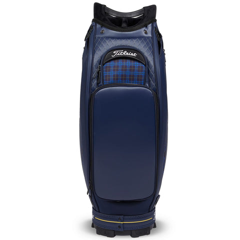 Tour Bag