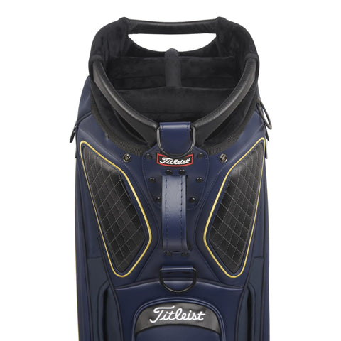 Tour Bag "The Open"