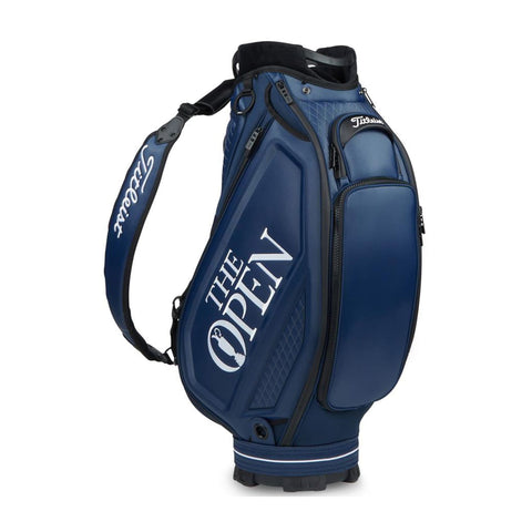 Tour Bag "The Open"