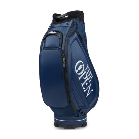 Tour Bag "The Open"