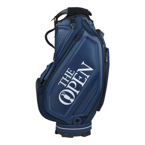 Tour Bag "The Open"