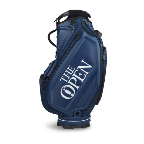 Tour Bag "The Open"
