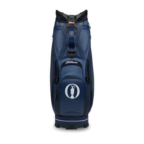 Tour Bag "The Open"