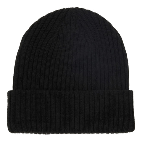 Charleston Cuff Knit Herren