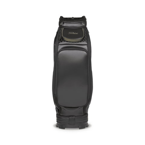 Midsize Cartbag