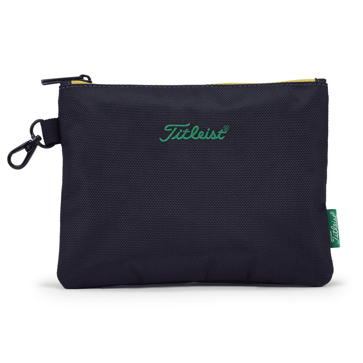 Zippe Pouch - Accessoirestasche