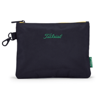 Zippe Pouch - Accessoirestasche