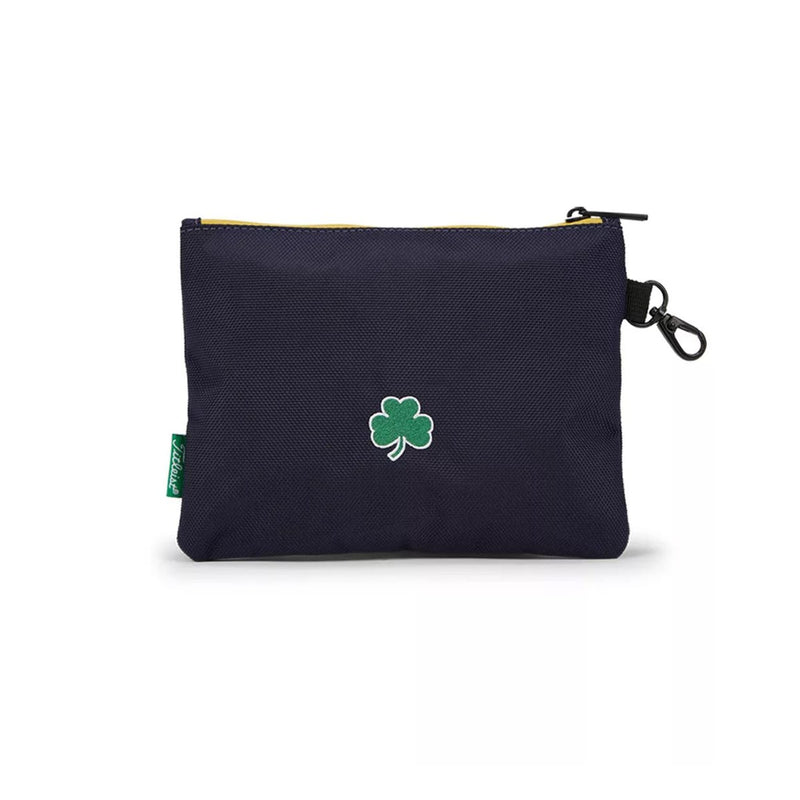 Zippe Pouch - Accessoirestasche