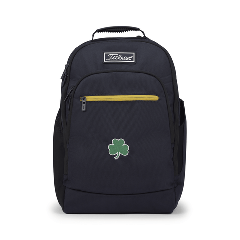 Players Backpack - Rucksack