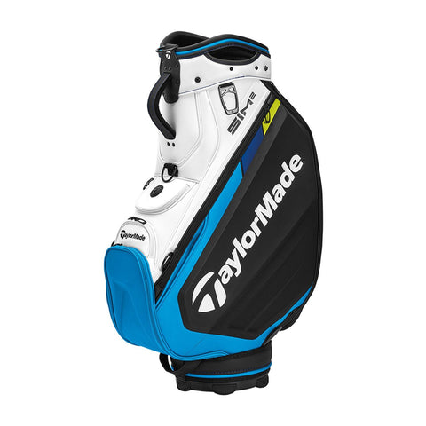 Tour Cartbag (21)