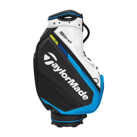 Tour Cartbag (21)