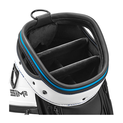 Tour Cartbag (21)
