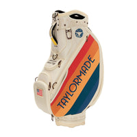 Staff Bag "Summer Commemorative"