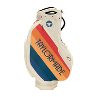 Staff Bag "Summer Commemorative"