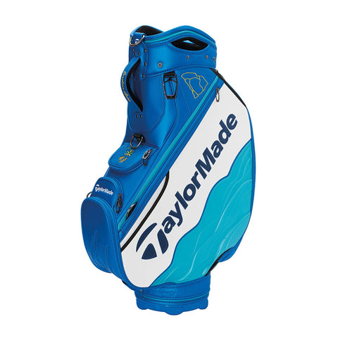Staff Bag "PGA Championship"