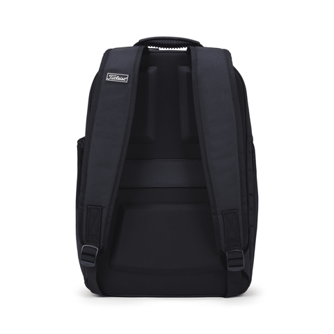 Players Backpack - Rucksack