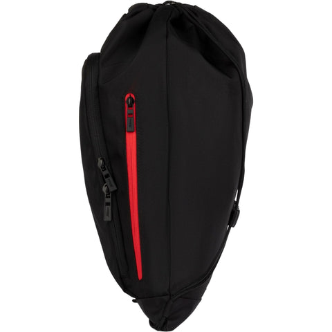 Players Sackpack - Rucksack