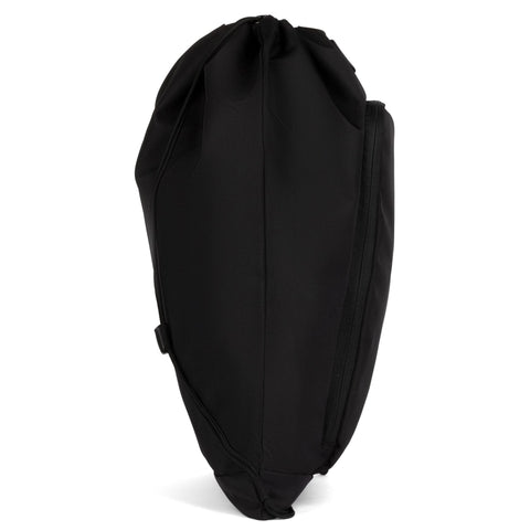 Players Sackpack - Rucksack