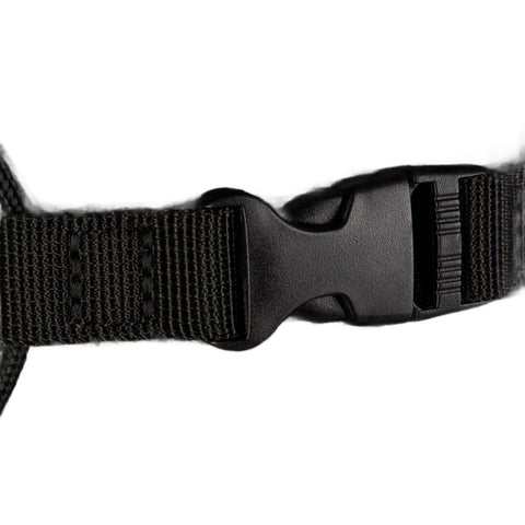 Players Sackpack - Rucksack