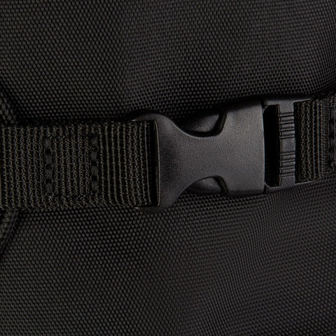 Players Sackpack - Rucksack