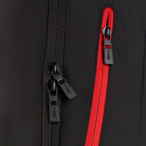 Players Sackpack - Rucksack