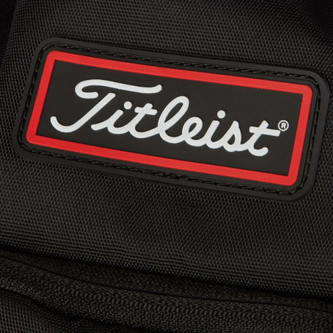 Players Sackpack - Rucksack