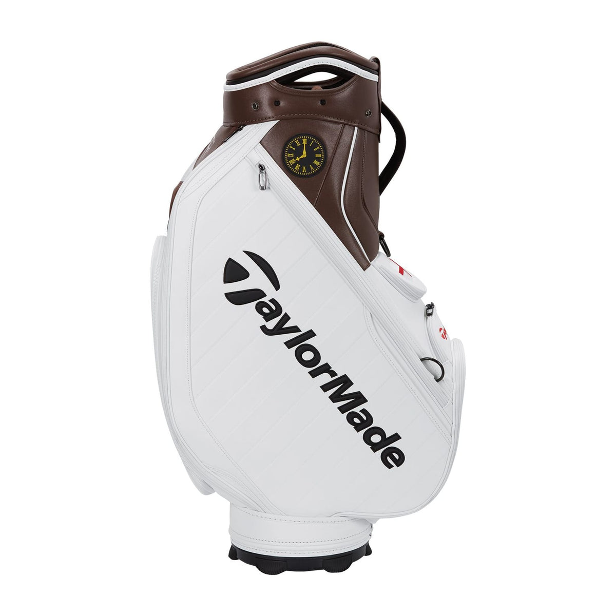 Staff Bag "British Open "