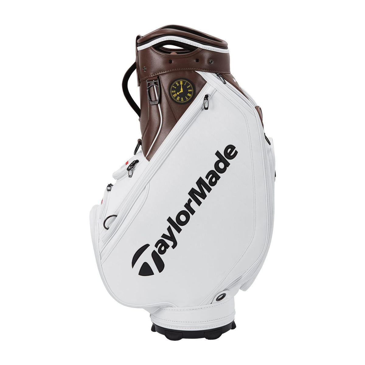 Staff Bag "British Open "