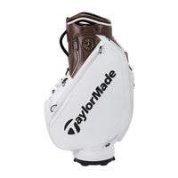 Staff Bag "British Open "