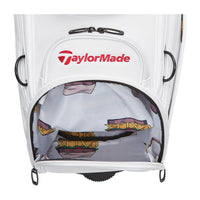 Staff Bag "British Open "
