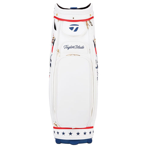 Staff Bag "US Open "