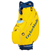 Staff Bag "British Open" (23)