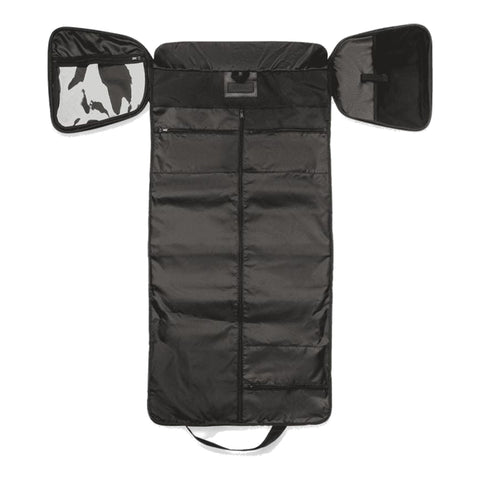 Players Convertible Duffel Bag