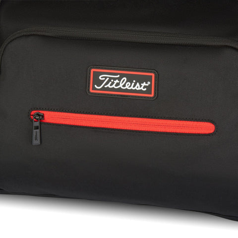 Players Convertible Duffel Bag