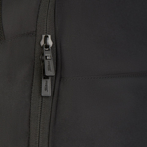Players Convertible Duffel Bag