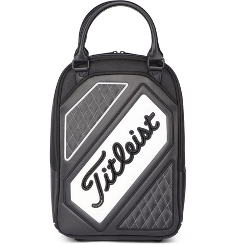 Tour Series Practice Ballbag - Übungsballtasche