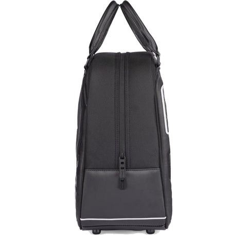 Tour Series Practice Ballbag - Übungsballtasche