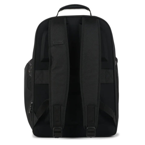 Players Rucksack "Shamrock"