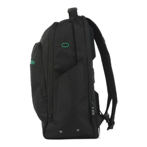 Players Rucksack "Shamrock"