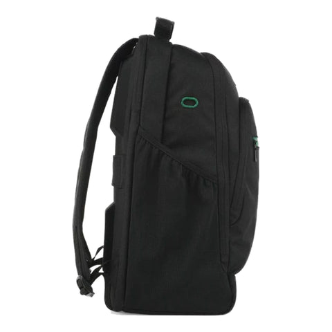 Players Rucksack "Shamrock"