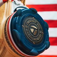 Staff Bag "US Open"