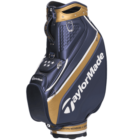 Staff Bag "PGA Championship"