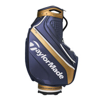 Staff Bag "PGA Championship"