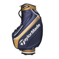 Staff Bag "PGA Championship"