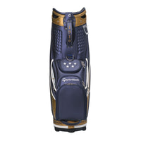 Staff Bag "PGA Championship"