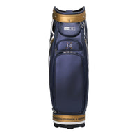 Staff Bag "PGA Championship"
