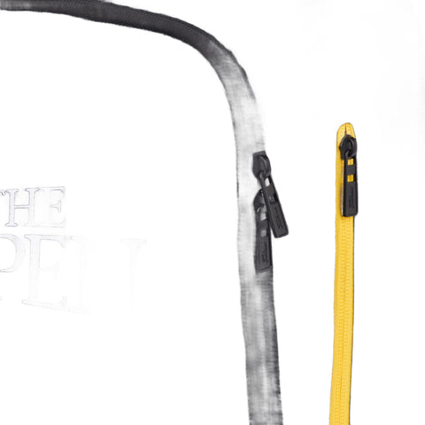 Players Performance Ball Marker Kappe Damen Rose/W Damen